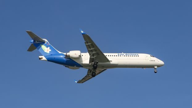 top aerospace companies 2026 - Who the 2026 Aerospace Data Is For — and Who Should Skip It