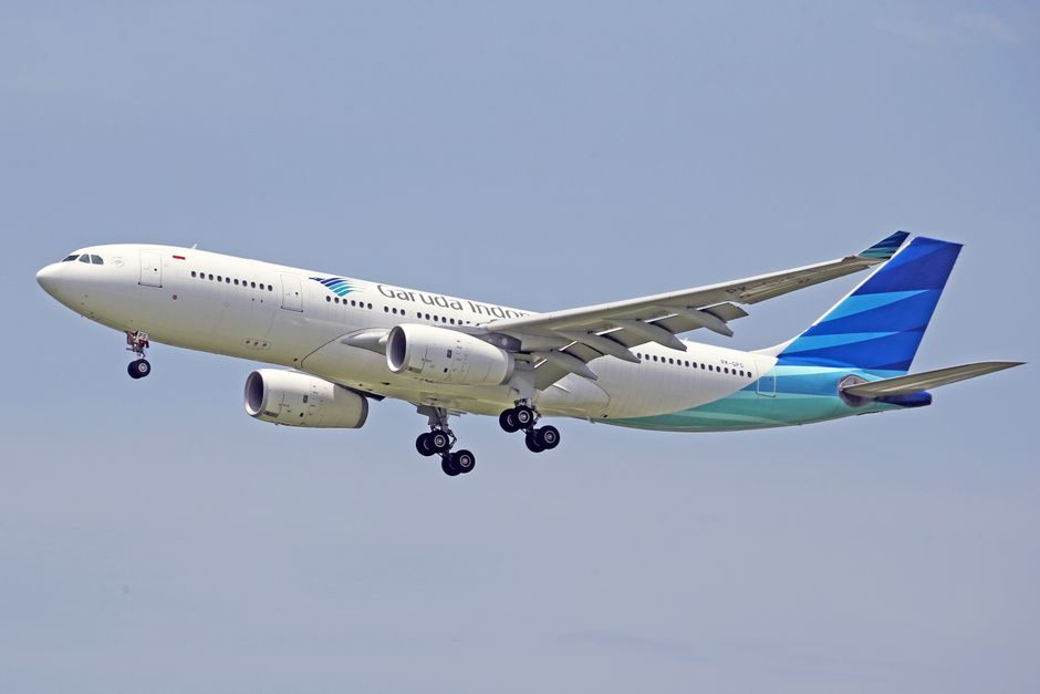 2026 Aerospace Leaders: Headcount, Software Stack and Research Backbone