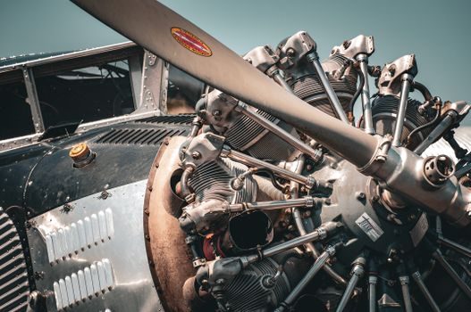 bearing industry trends 2026 - Air Bearings and Industry 4.0 Retro-Fit