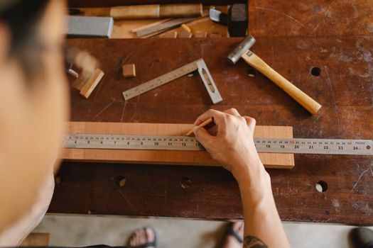 Caliper & Micrometer buying guide 2026 - Sourcing channels and what to check on each