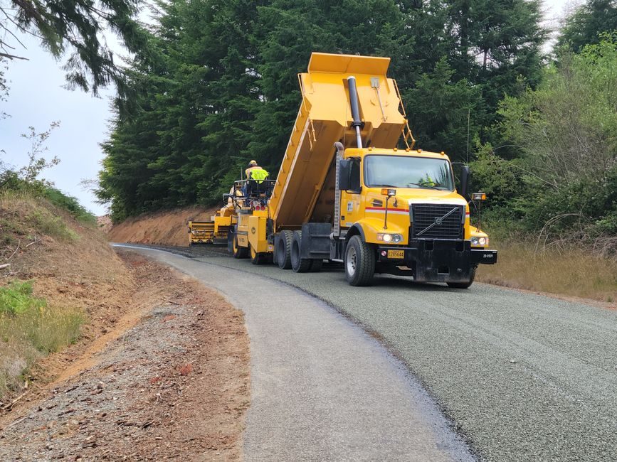 2026 Dump Truck Buying Guide: Chassis, Body and Price Bands