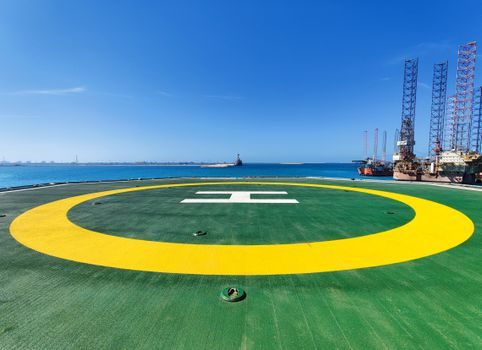LNG market size and forecast 2026 - Limitations: Sourcing, Slippage and Demand-Side Uncertainty