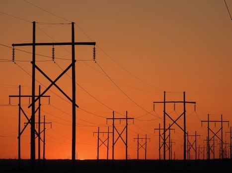 power grid market size and forecast 2026 - Off-Grid vs On-Grid: Who Each Architecture Is For
