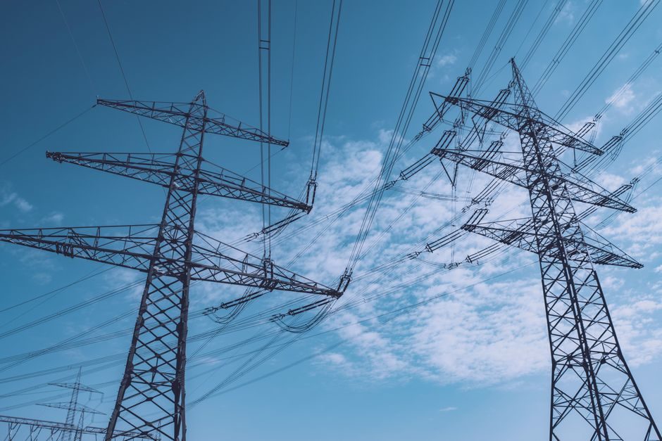 2026 Transformer Industry: US Capacity Build, Grid Load Shift and Eco-Fluid Spec Pivots