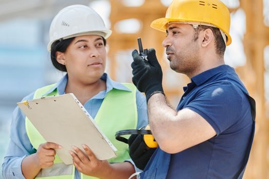 Truck Crane buying guide 2026 - Standards, Compliance and Sourcing Watchpoints