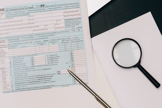3D printing suppliers and manufacturers list - Audit Status, Legal Form and Supplier-Type Filters