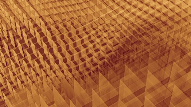 3D printing upstream and downstream industries - Selection Criteria: How Upstream and Downstream Buyers Read the Same Spec Sheet 