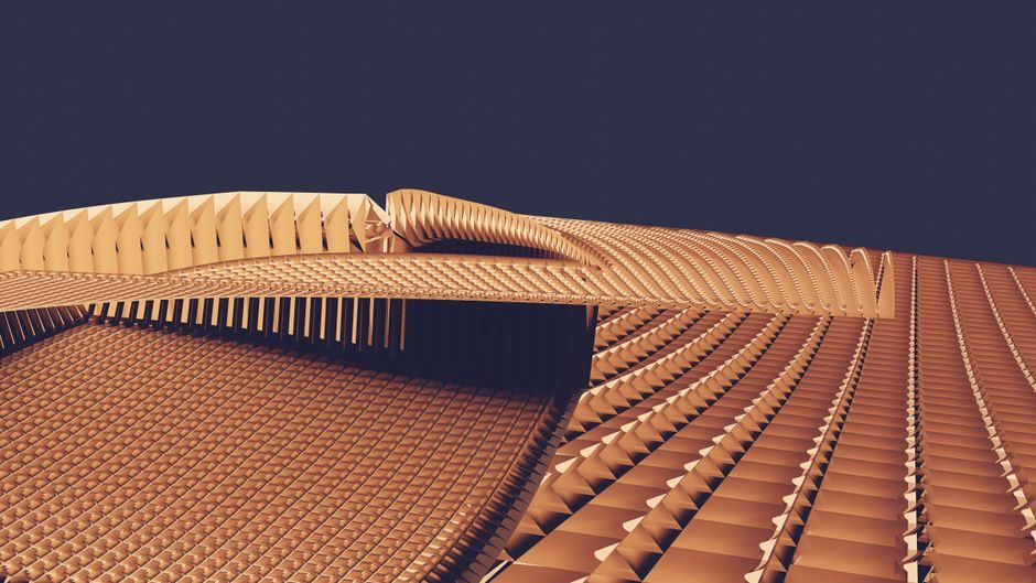3D Printing Upstream & Downstream 2026: Feedstock, Hardware, End-Use Map