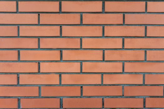 AAC Block price and cost guide - Comparison with clay brick, fly-ash brick and CLC