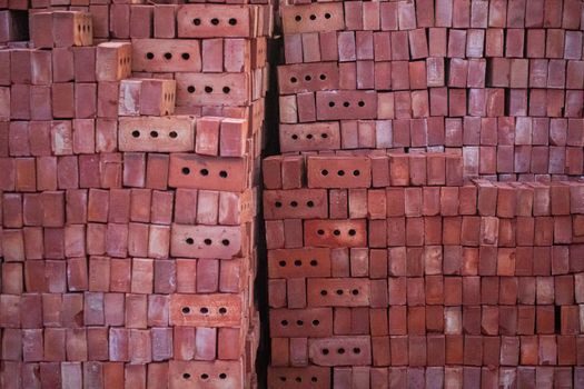 AAC Block buying guide 2026 - AAC vs CLC vs Clay Brick — a Decision-Matrix Comparison