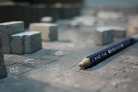 AAC Block vs Insulation Board - Failure modes and constraints engineers should price in