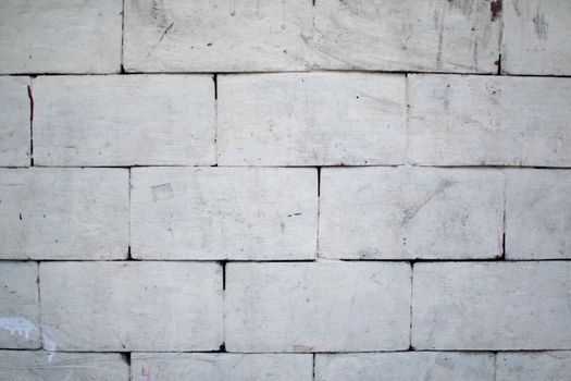 Lightweight Partition Panel vs AAC Block - Selection Criteria: Pick the Product from the Building, Not the Other Way Round