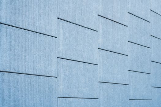 Lightweight Partition Panel vs AAC Block - Limitations, Failure Modes, and What the Sourcing Signal Says in 2026
