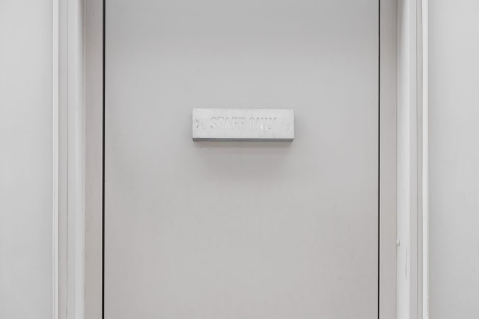 AAC Block vs Lightweight Partition Panel: 2026 Spec Cut for Interior Wall Specifiers