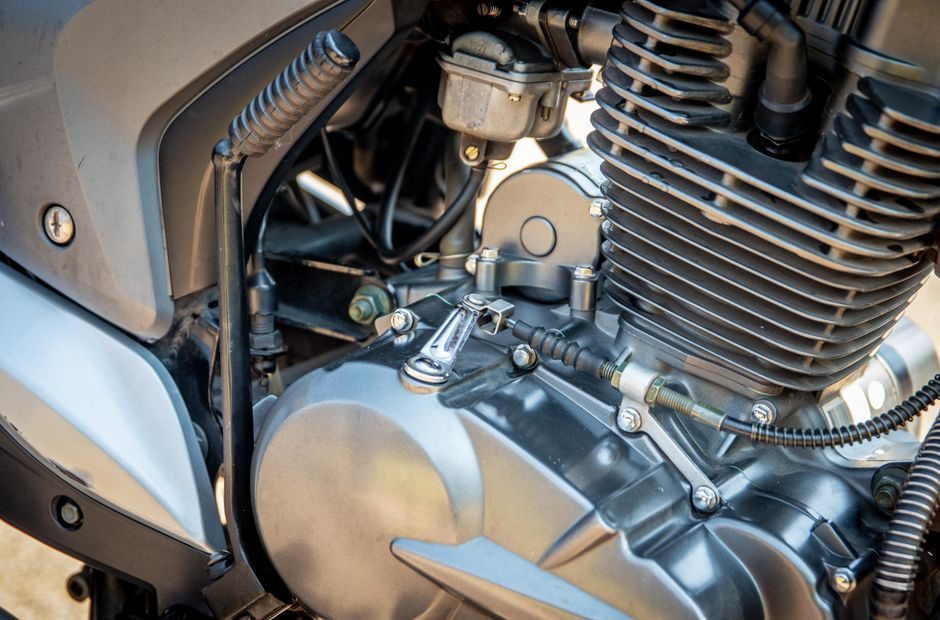 AC Motor 2026 Buying Guide: IE Class, Mount, Enclosure and Supply Gates