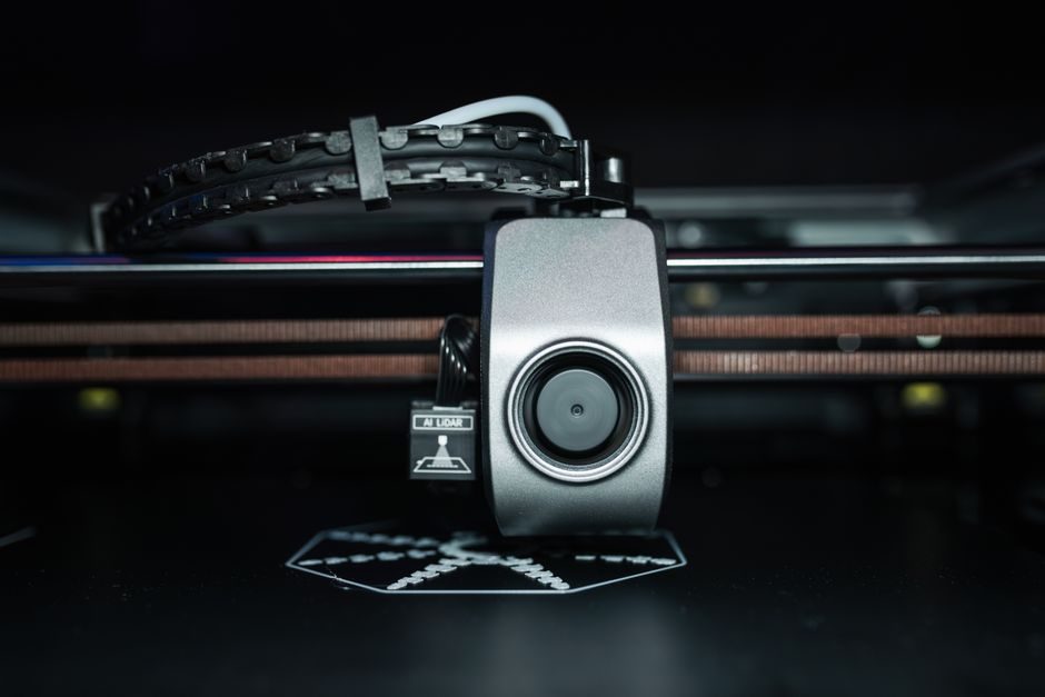 Additive Manufacturing Supplier Directory: 2026 Layer Map for Engineers