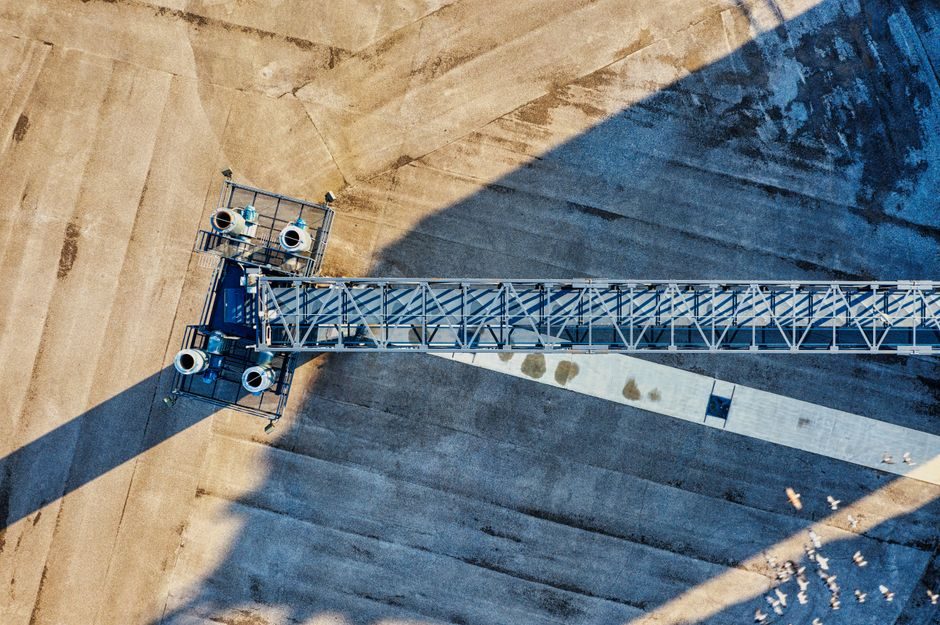 Aerial Work Platform 2026 Price & Cost Guide: Height, Drive and Chassis Levers