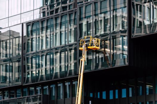 Aerial Work Platform selection criteria - Sourcing Levers, Price Anchors and Common Failure Modes