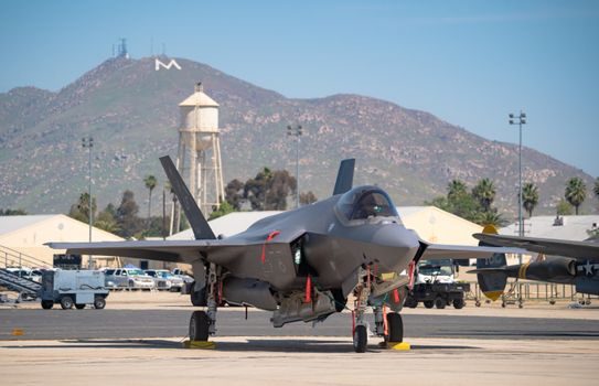 aerospace industry trends 2026 - Defense sustainment, AI sustainment and the Pentagon R&amp;D-facility gap