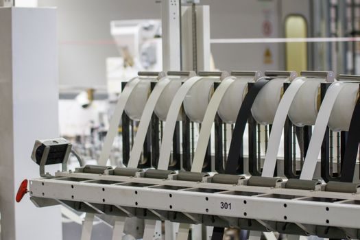 aerospace manufacturing process overview - Standards, qualification and sourcing signals to track