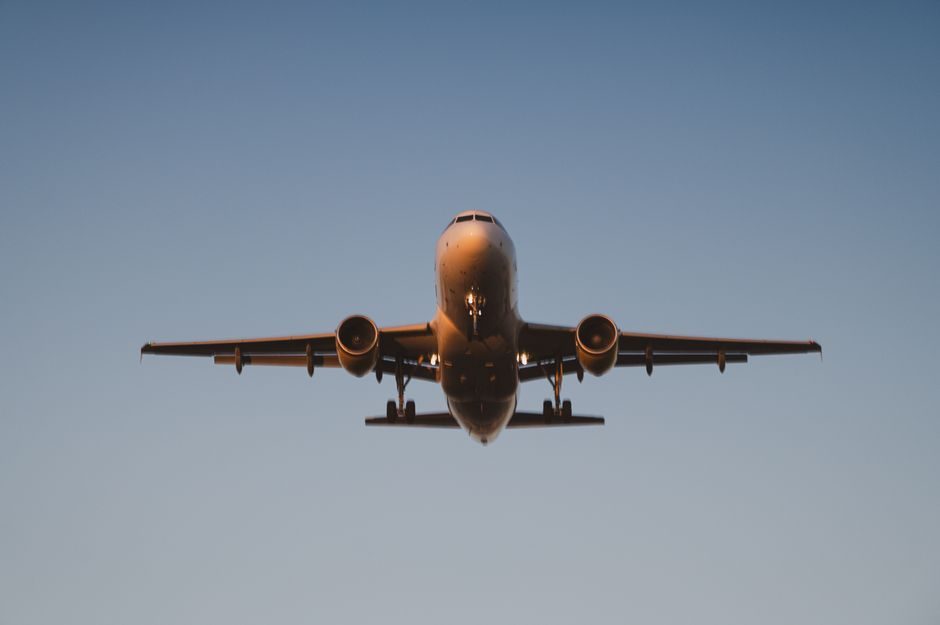 Aerospace Market 2026: Sub-Segment Forecasts, Material Levers and Spec Gates