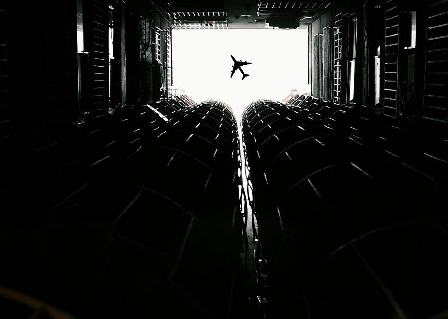 Aerospace Smart Manufacturing 2026: AS9100D, AI Vision and Customized Automation Cells