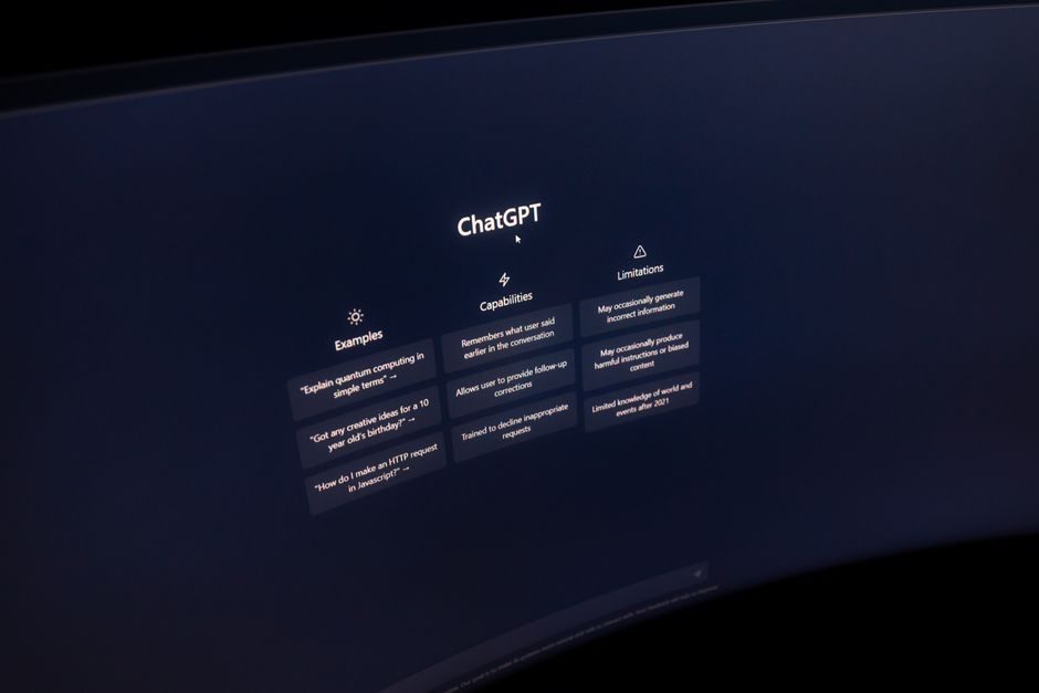 AI chip manufacturing process: 2026 module-by-module flow, materials, and control points
