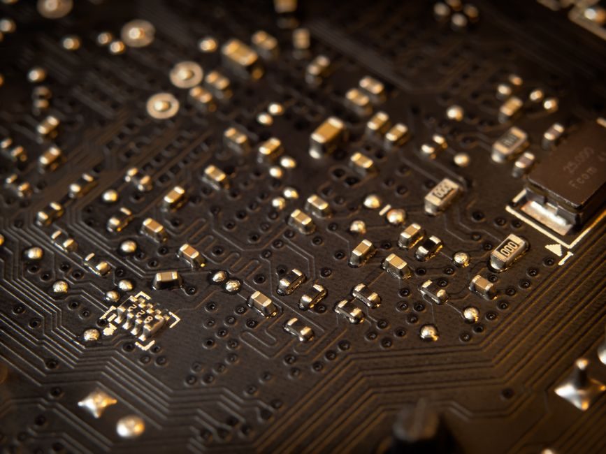AI Chip Supply Shortage 2026: Where the Bottleneck Actually Sits
