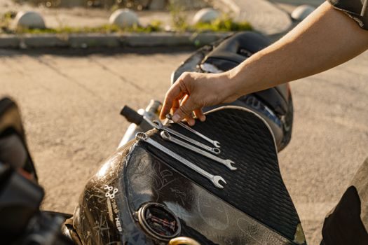 Air Impact Wrench buying guide 2026 - Sourcing Signals and 2026 Market Reality