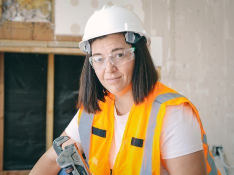 Air Impact Wrench vs Pneumatic Nail Gun - Job Match: Who Each Tool Is For and Who It Is Not