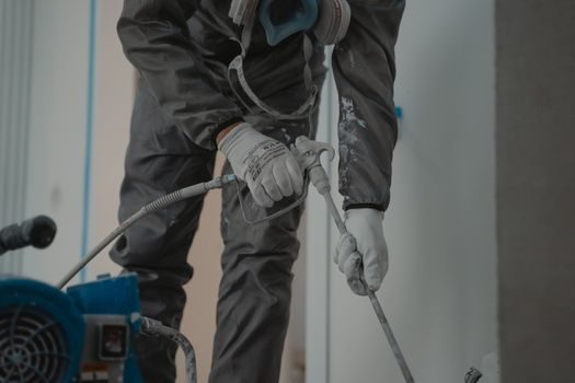 Air Pick buying guide 2026 - Selection by application