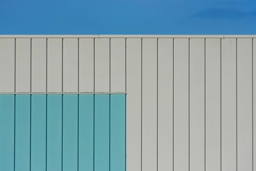ALC Panel price and cost guide - Cost stack per cubic metre and per square metre of finished wall