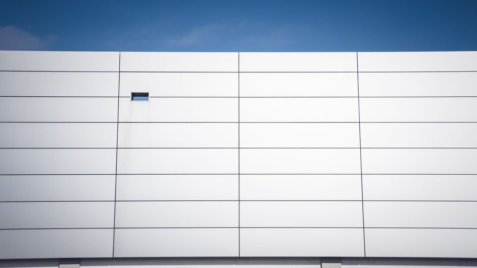 ALC Panel 2026 Price & Cost Guide: Density Grade, Steel and Sourcing Levers