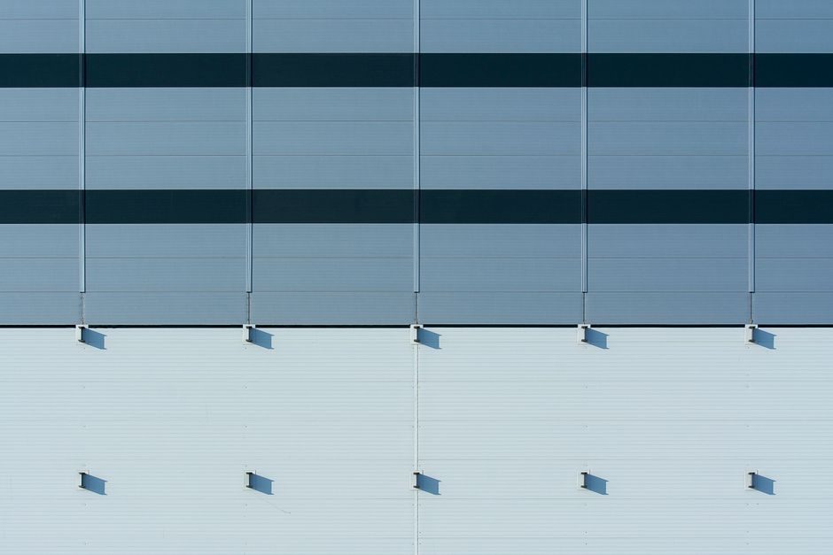 ALC Panel vs Waterproofing Membrane: Spec-Gate Cut for Building Envelope Engineers