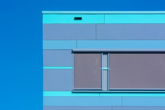 ALC Panel vs Waterproofing Membrane - Cross-references and what to read next