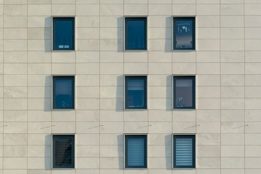 ALC Panel vs Waterproofing Membrane - Selection criteria by project condition