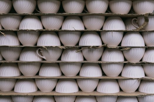Alumina Ceramic buying guide 2026 - 2026 sourcing channels and price bands