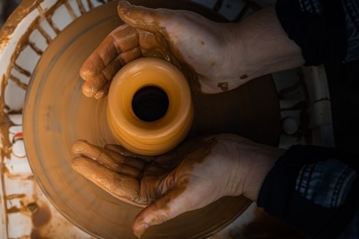 Alumina Ceramic vs Silicon Nitride Ceramic - Cost, lead time and sourcing reality in mid-2026