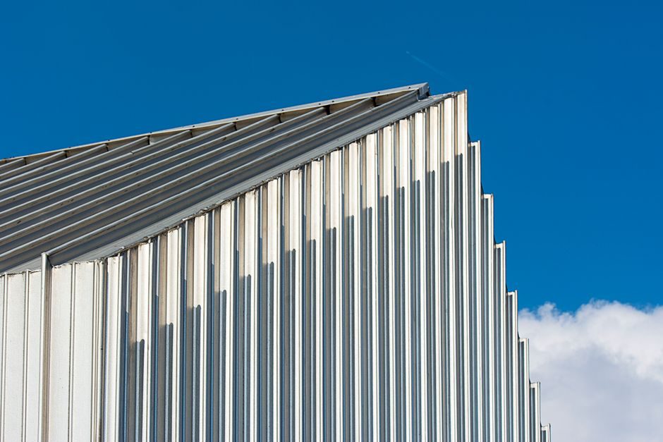 Aluminium Supply Shortage 2026: Gap Size, Energy Bite and Sourcing Gates