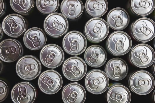 aluminum supply shortage and risk 2026 - Standards and Sourcing Discipline