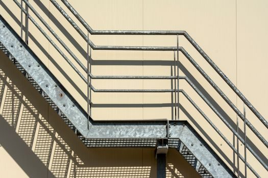 Aluminum Alloy buying guide 2026 - Standards, Certification and Mill Audit Gates