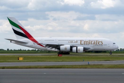Aluminum Alloy price and cost guide - Where the Platts A380 secondary benchmark fits in