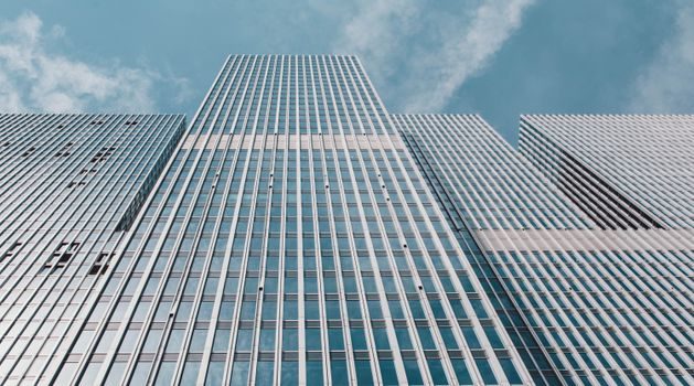aluminum industry trends 2026 - Comparison: 2026 aluminum supply channels on four decision criteria