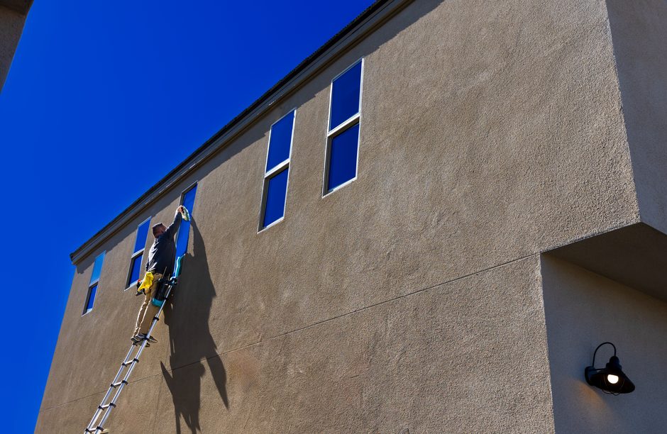 Aluminum Ladder 2026 Buying Guide: Alloy, Load Class, Joint Type, Spec Levers