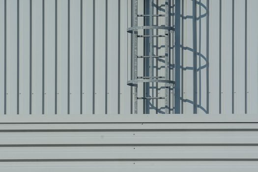 Aluminum Ladder price and cost guide - Standards, Sourcing Channels and HS Classification