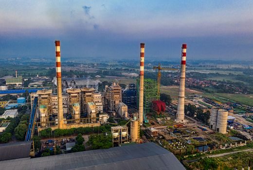 aluminum production technology explained - Carbon Anode Quality, Coke Properties and the Petroleum Link