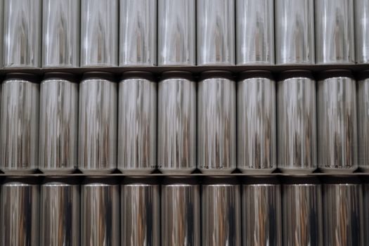 aluminum smart manufacturing and automation - Sensing Stack: What Aluminum Lines Actually Instrument