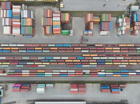 aluminum supply chain analysis 2026 - Labor Layer: Supply-Chain Analyst Pay Band as a 2026 Signal