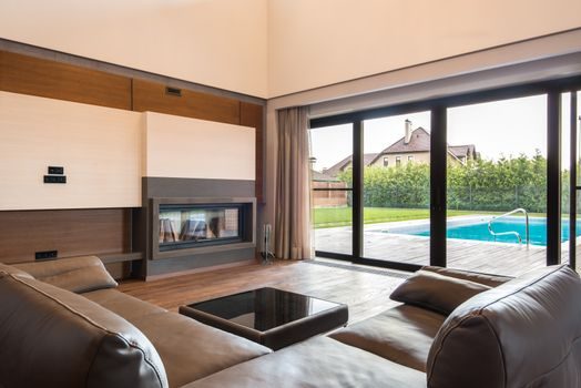 Aluminum Window & Door selection criteria - Glazing, Hardware & Hurricane-Impact Spec Cut