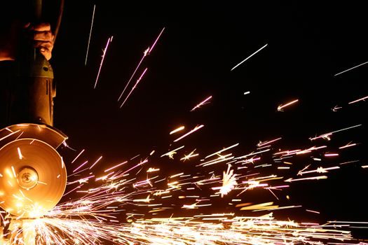 Angle Grinder price and cost guide - Use-Case Cost Snapshots for 2026 Buyers